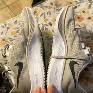 Nike Zoom Pegasus 37 Running Shoes